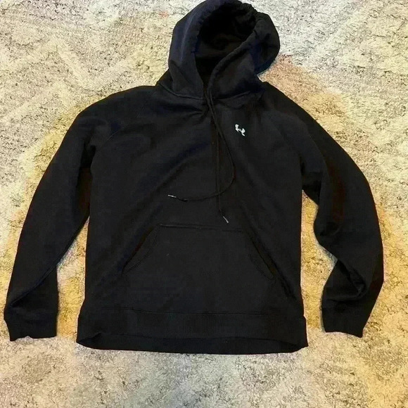 Under Armour Sweatshirt - Picture 1 of 2